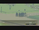 【ch】うんこちゃん『ウイニングポスト8 2017』part36【2017/07/18】