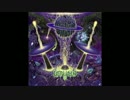 洋楽メタル紹介 “1682”　Rings Of Saturn　-　Harvest