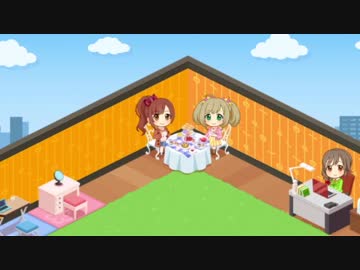 【佐藤心合作】佐藤心ルームアクションコレクション