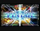 資格者レ○プ！暴力と化した狂犬！.bbcf ex