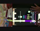 【REFLEC BEAT 悠久のリフレシア】穢レテ唱ウハ黄泉ノ呪詛(W-HARD)