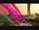【スプラトゥーン2】サーモンラン Part3