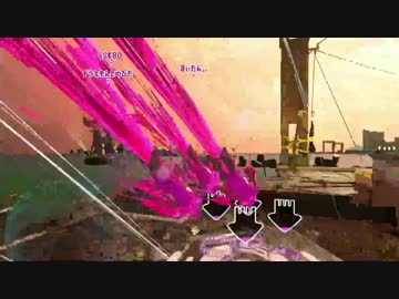 【スプラトゥーン2】サーモンラン Part3