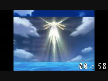 １がつく再生時間の時だけアホガールになるファフナーOP