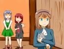 お宝ゲットだ、らんだむダンジョン実況プレイPart213