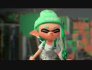 スプラトゥーン3発売までに全S+になる#1