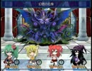 【Velzitave Story+】虹の夢と悪夢の物語【プレイ動画】part46