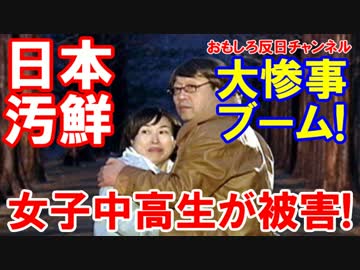 【大惨事韓流ブームが日本上陸】全国除鮮、靖国バリアの効果が減少！