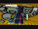 【K-Shoot MANIA】DRAGONLADY【譜面配布】