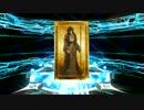 【FGO】夏だ！海だ！開拓だ！ 復刻 2016 Summer 午前４時の部