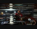 [ゆっくり実況]　Prey　その23