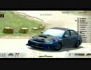 【GT6実況】おっさんが車をボコボコにしながら優勝を目指す【第43走】