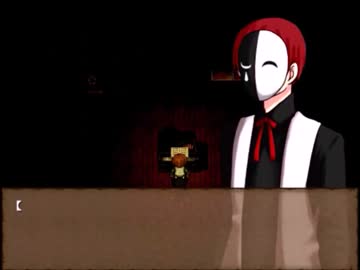 【魔法使いのはなしⅡ】アクション苦手な2人で屋敷を探索part3【実況】