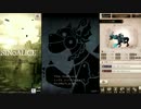 【SINoALICE―シノアリス―】 ブリキノココロ ～収集イベント～