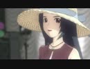 【大スリー浦あずささん祭り】 幸せな結○ 【島谷あずさ】