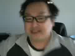 なかじまゆうき 中嶋勇樹 ハゲ ニート ネトゲ廃人時代の話