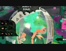 【スプラトゥーン2】元販売員から筆のご案内【実況プレイ動画】