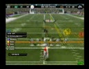 NFL PCゲーム　「MaddenNFL０８」　NYJ対PIT　part4