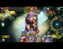 【Shadowverse】もこうを見てシャドバ始めた初心者