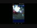 【FFRK】【滅＋】アトラス＆アトラスフルスロットルバトル！