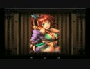 【戦国アスカZERO】☆6突 本多忠勝【武将紹介】