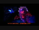 【第35話】スターフォックスADV初見実況【のんびり】