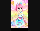 【DCDアイカツスターズ！】POPCORN DREAMING♪【ローラちゃん】