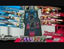 【WLW】ワンダーランドウォーズ　全国対戦-BRONZE帯 part3