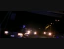 Scooter_-_Fire_(Official_Video_HQ)