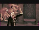 【ダンガンロンパＭＭＤ】「All_Hands_on_Deck」By.えのじゅん