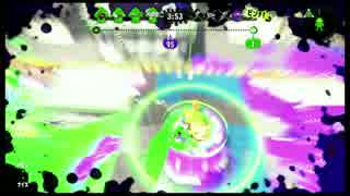 【実況】和歌山から塗りまくる スプラトゥーン2 Vol.2 【ガチホコ】