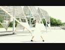 【さやかむむむ】戯言スピーカー　踊ってみた【二十歳！】
