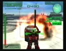 17/07/16 アーマードコア・ナインブレイカー 第2回オンライン対戦会 05