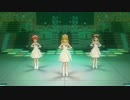 アイドルマスター　ノーマルPV　「Do-Dai」