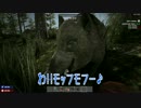 ［7Days to Die ］琴葉姉妹のNavezgane紀行α16　第1話