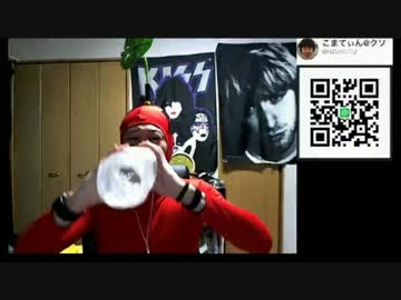 同胞の死を憂うピクミン初見実況プレー Part30