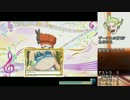 【MUGEN】参加者4名ターゲット式バトル Part2