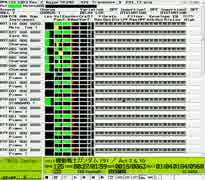 【MIDI】機動戦士ガンダムF91 フォーミュラー戦記0122 Act3 & 10