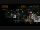Elvis Presley - Help me make it Through The Night