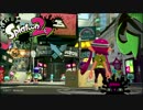 【プレイ動画】イカすスプラトゥーン2 Part1