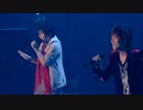 小野友樹x谷山纪章Blue Sky Memories