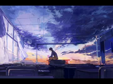 作業と共に癒しの一時を～「リラックス作業BGMメドレー」