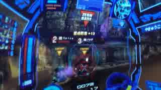 【やきゅうこぞう】トリントン！機体選択の不安【TTR 66】