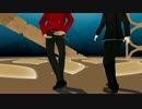 【Fate/MMD】No title