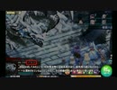 かんぱに小話1_状態異常の優先度とS7lv50編成