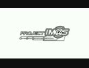 【卓M@S】アイドルといちゃいちゃしながらTRPG　Ep8-8【S.W.2.0】