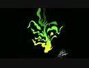 【ニコラップ】ooo【トラック提供】