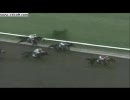 競馬　Breeders' Cup Classic Montage 1984-2006