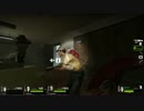 【Left4Dead2】 ぞんび絵日記　新しい仲間が増えたよ ２日目【実況】