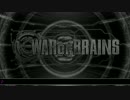 【WoB】Out of control